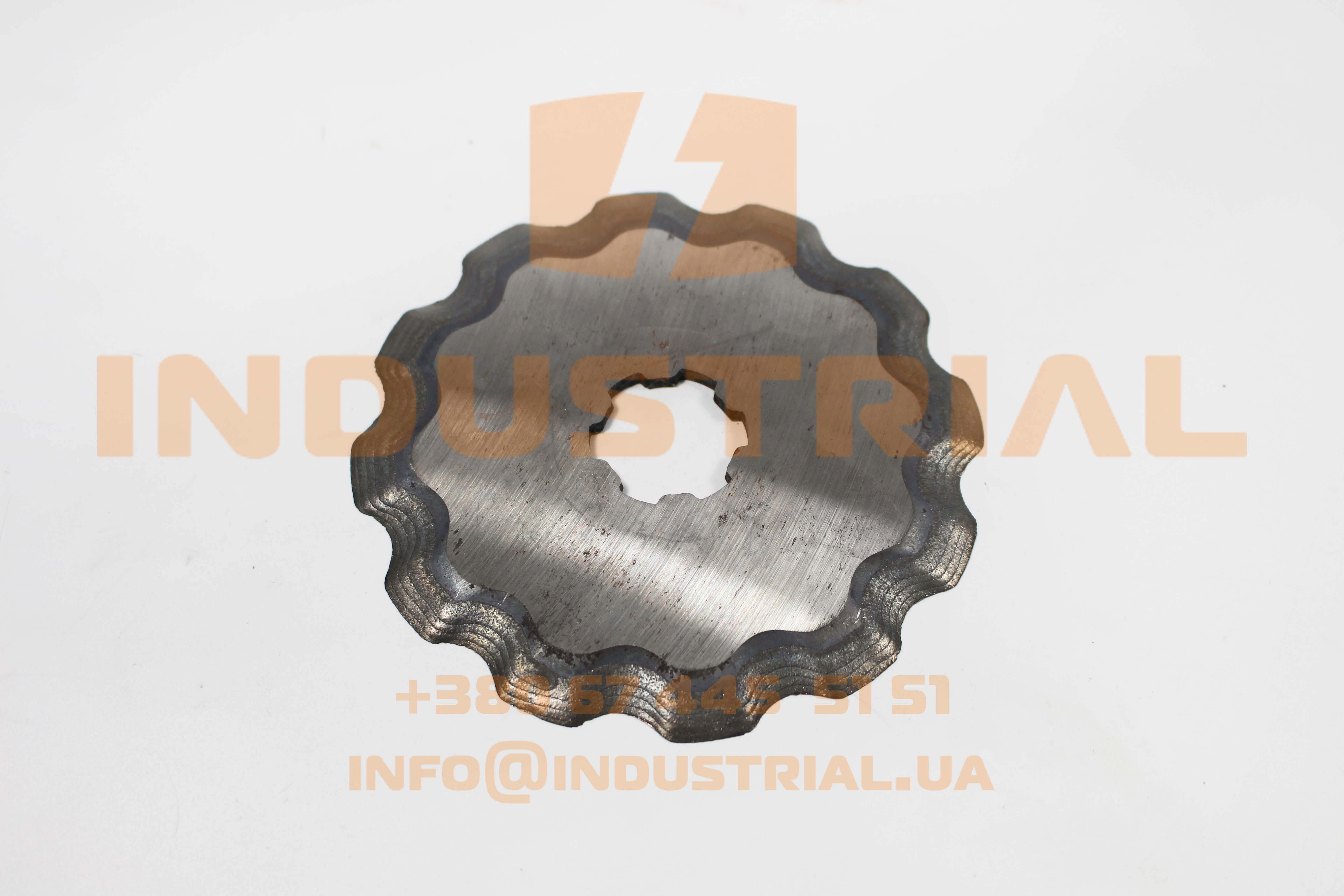 HTP 5061750 HT